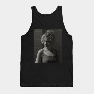 Ruth Langmore Tank Top